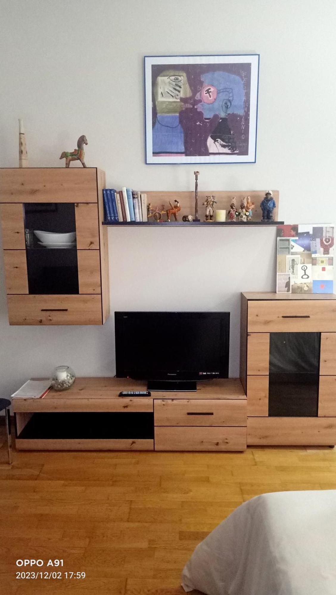 Apartamento Centrico Luada Vigo Exteriör bild