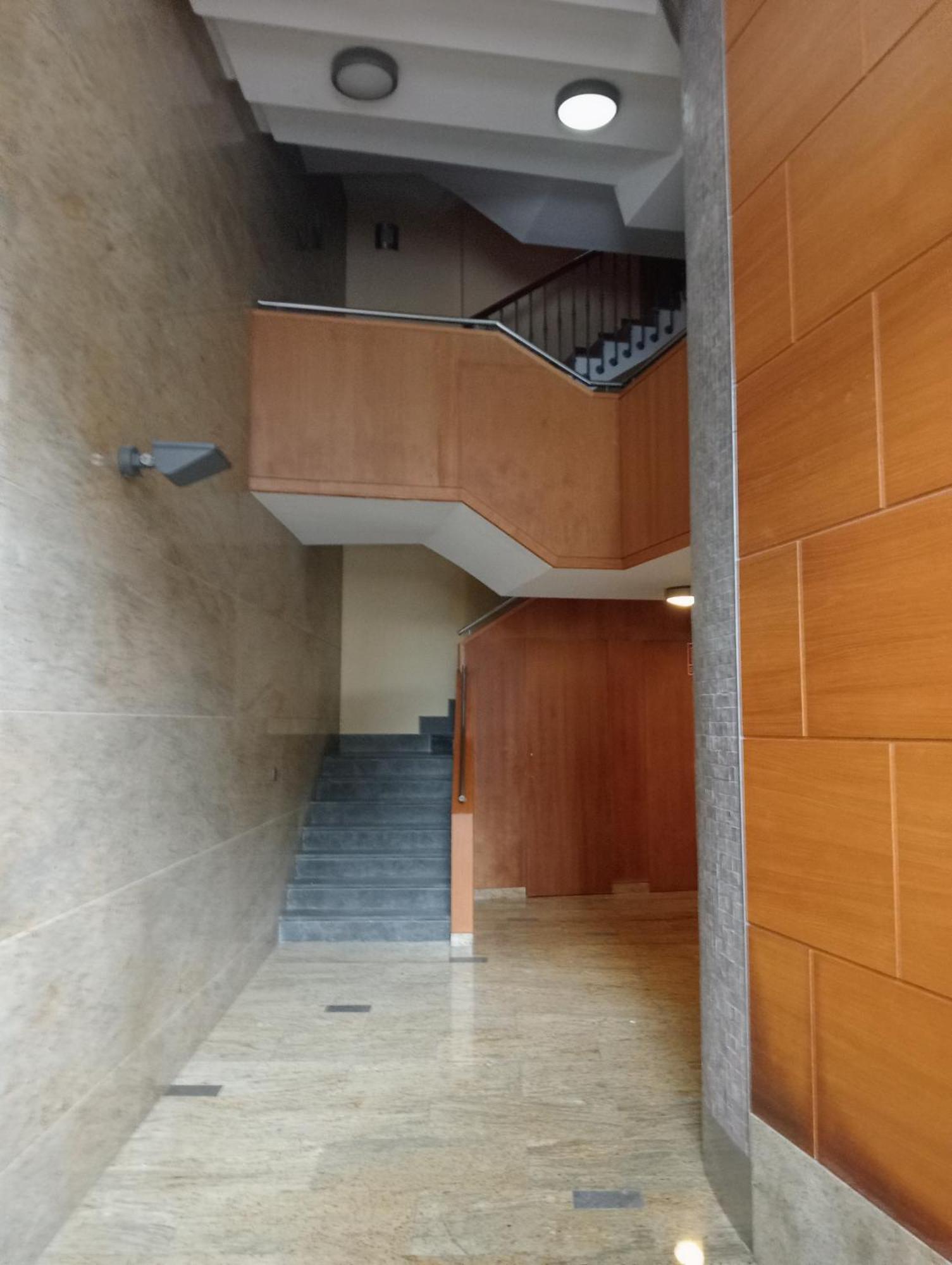 Apartamento Centrico Luada Vigo Exteriör bild