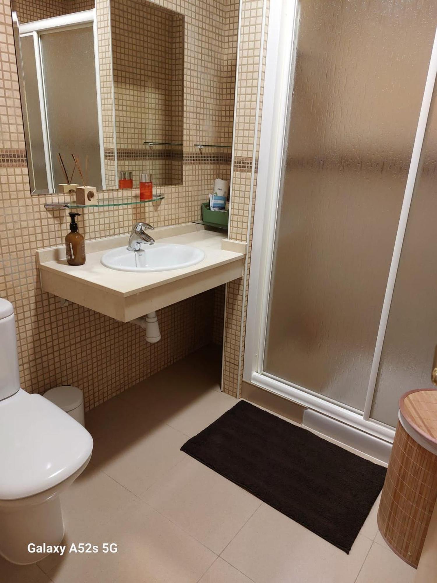 Apartamento Centrico Luada Vigo Exteriör bild
