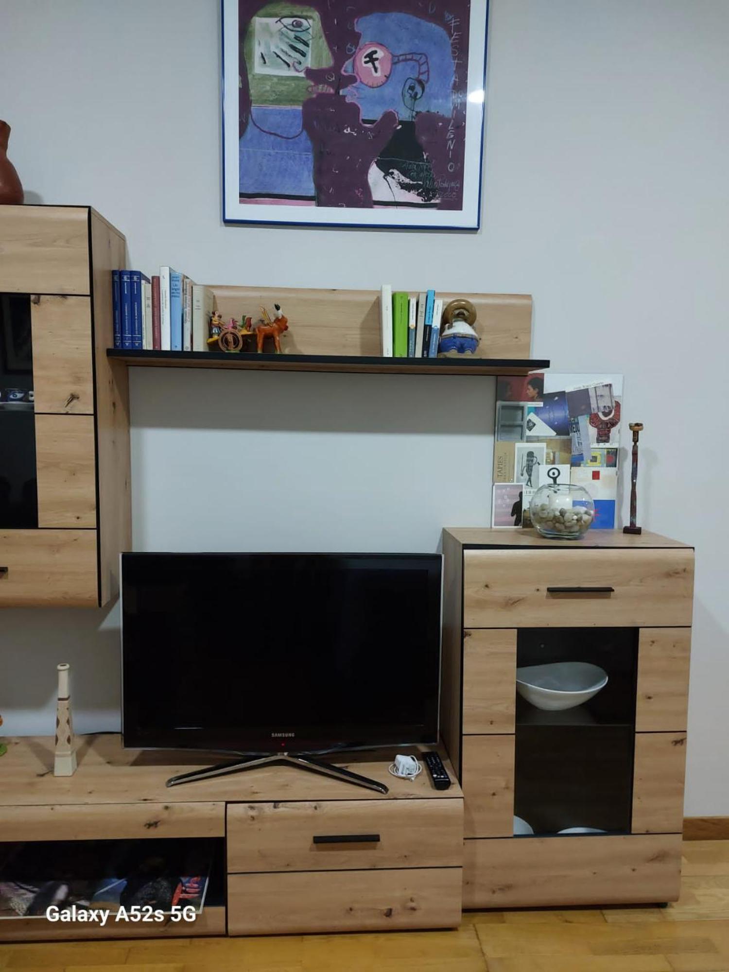 Apartamento Centrico Luada Vigo Exteriör bild
